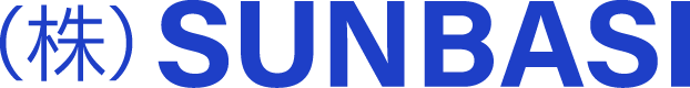 株式会社SUNBASI